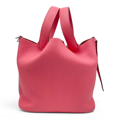 MM トリヨンクレマンス ローズアザレ シルバー金具