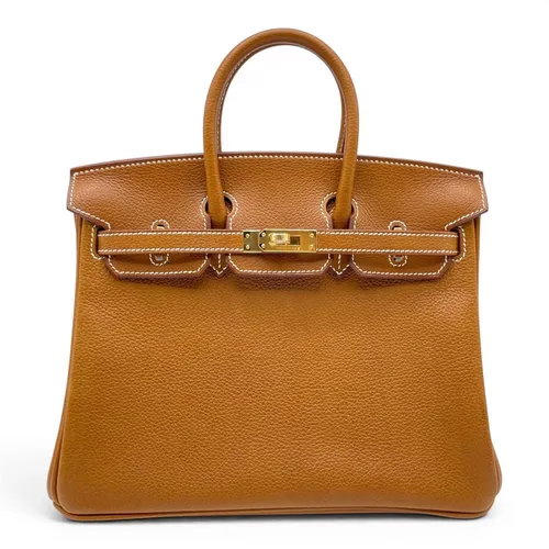 25 ヴァレニアフォーブル フォーブ ゴールド金具