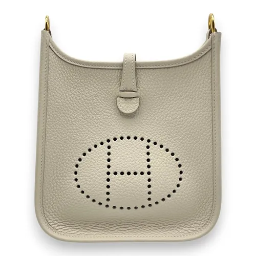 TPM トリヨンクレマンス クレ