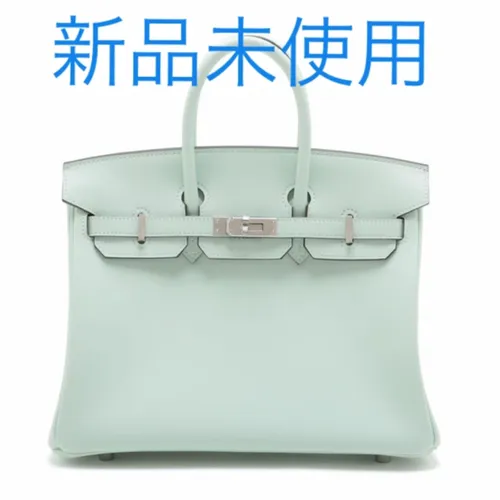 25 スイフト
