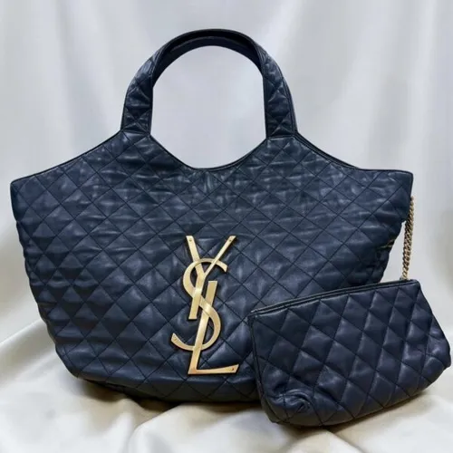 バッグ