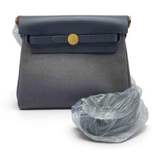 20 トワルミリタリー/ヴァッシュハンター アルドワーズ ゴールド金具