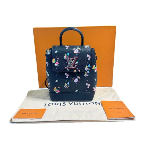 R*E様 【最終値下げ★1格安】Louis Vuitton ハンドバッグ ヴェル ルイヴィトンをどこよりも安く購入【プレミアバリューフリマ】