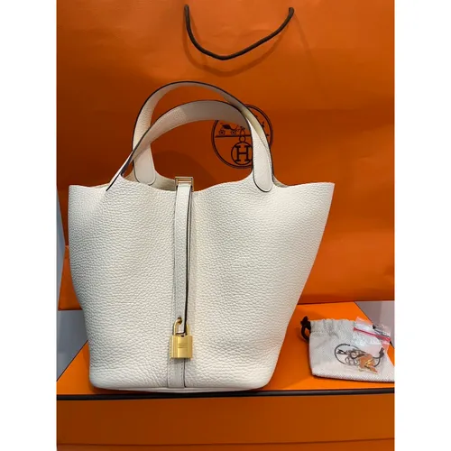 MM トリヨンクレマンス ナタ ゴールド金具