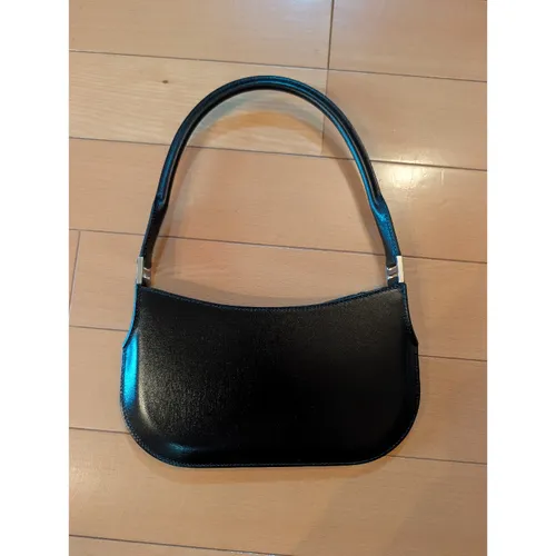 Le Petit Sac bag