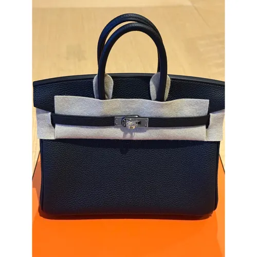 25 トゴ ノワール シルバー金具