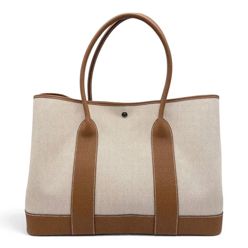42トワルアッシュ/ネゴンダ ゴールド/エクリュ シルバー金具