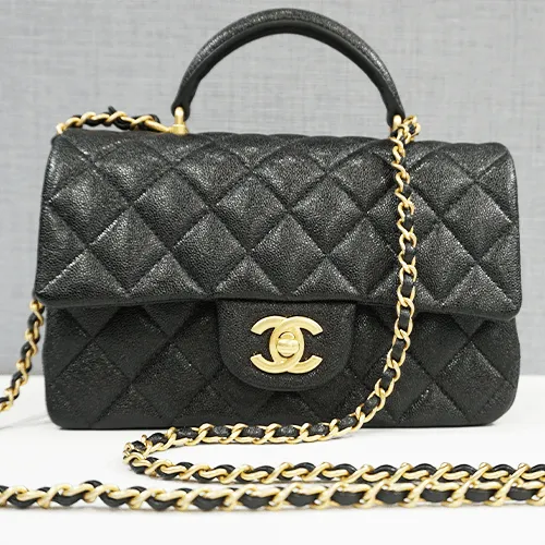 グレインドカーフスキン AS2431 B05607 94305