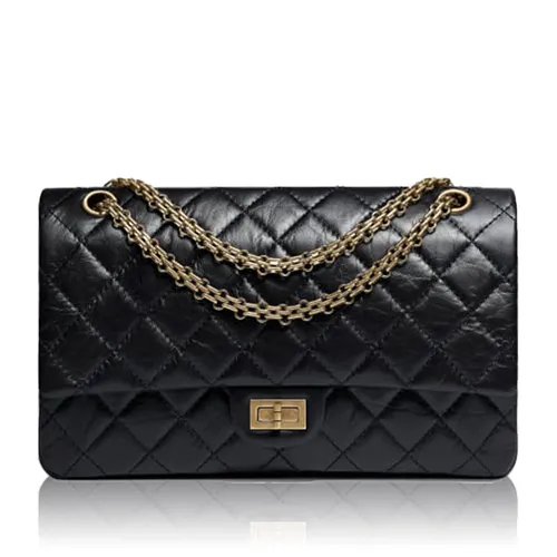 エイジド カーフスキン A37587 Y04634 C3906