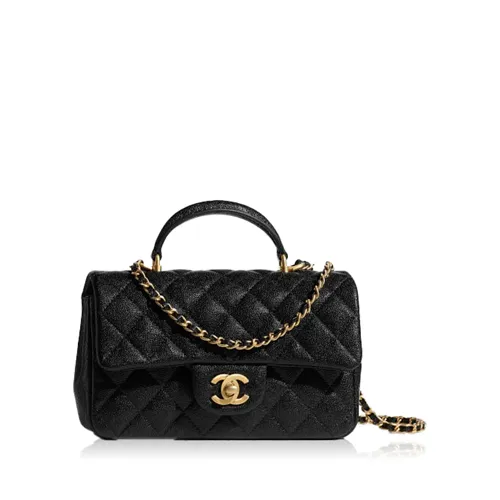 グレインドカーフスキン AS2431 B05607 94305