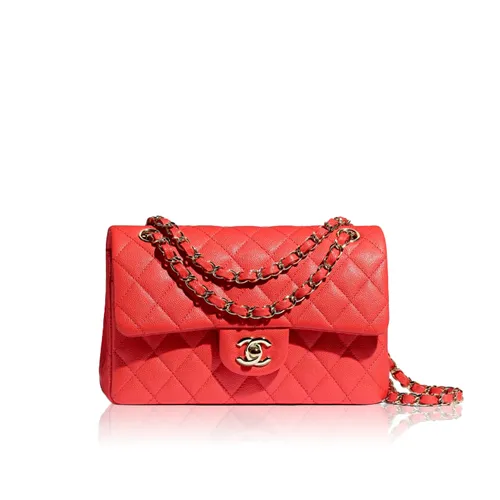 グレインド カーフスキン A01113 Y33352 NB360