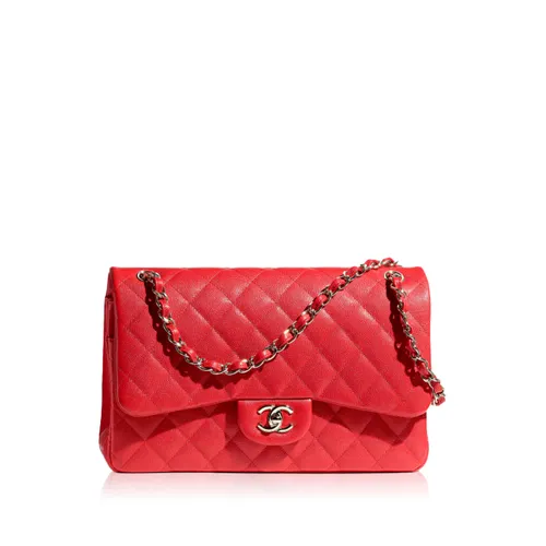 グレインド カーフスキン A58600 Y33352 NC028