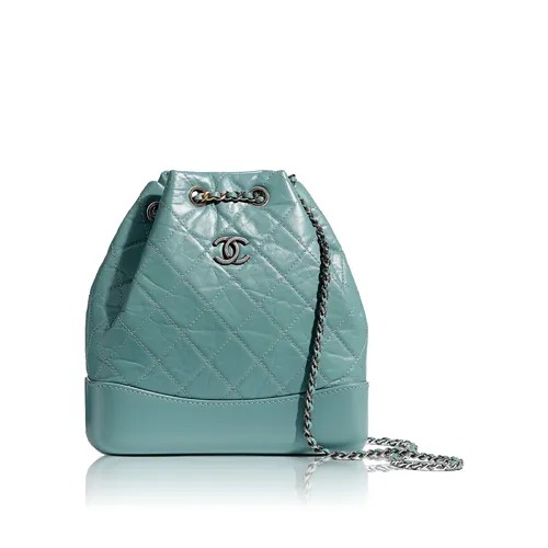 エイジド カーフスキン & カーフスキン A94485 Y61477 N5950