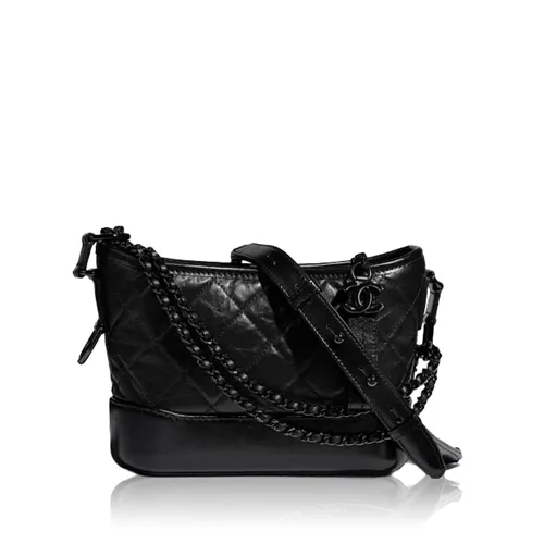 エイジド カーフスキン & スムーズ カーフスキン A91810 B01935 94305