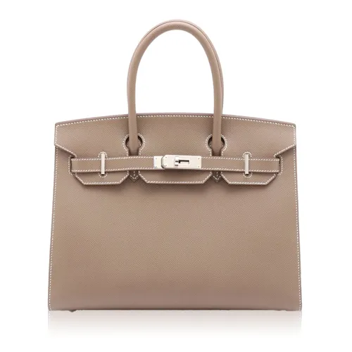 ヴォーエプソンエトゥープ