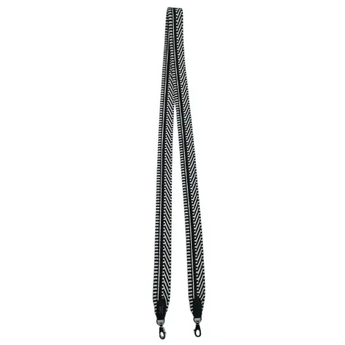 【新品未使用】希少！！エルメス チャーム PM エトゥープ 白ステッチ エルメス(HERMES)エルメス ロデオペガサスPM エトゥープ