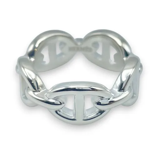 ジュエリーをどこよりも安く購入【プレミアバリューフリマ】