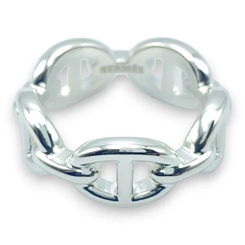 希少ファーストアローズ15周年記念レザーブレスレット 限定150本 99