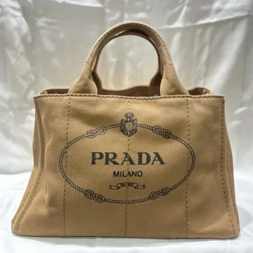 ✨希少美品✨ミッシェルアドルフ レザー 2WAY バッグ ブラック　ゴールド Yahoo!オークション -「ミッシェルアドルフ」(レディースバッグ) の