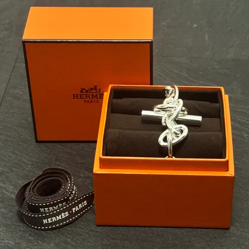 レア　♡ リビアングラス　バングル　くり抜きタイプ　お値下げ中 Amazon.co.jp: 学研ステイフル 11ぴきのねこ ランチコップ コップ 11