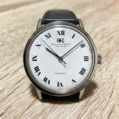 腕時計腕時計腕時計545台まとめて売る 時計をどこよりも安く購入【プレミアバリューフリマ】