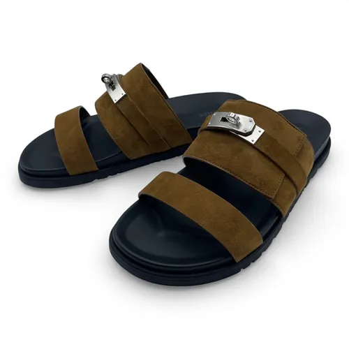 その他をどこよりも安く購入【プレミアバリューフリマ】