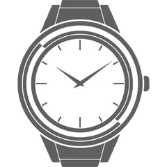 ヴァシュロンコンスタンタン オーヴァーシーズ 4500V/110A-B146 ブラウン 新品