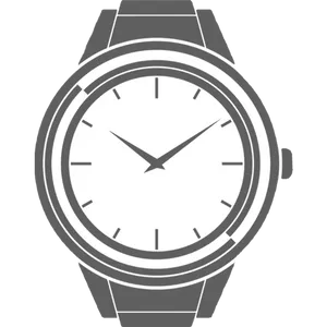 【2021年10月】ロレックス デイトナ 16519 ホワイトゴールド 40mm  中古品