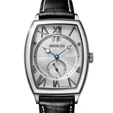 ブレゲ ヘリテージ 5410BB/12/9VV シルバー ホワイトゴールド 36mm