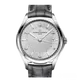 ヴァシュロンコンスタンタン フィフティーシックス 4600E_000A-B442 シルバー 40mm ステンレススチール
