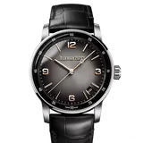 オーデマピゲ CODE11.59 15210BC.OO.A002CR.01 グレーラッカー ホワイトゴールド 41mm