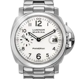 ゼニス デファイ 95.9000.9004/78.R582 グレー チタン 44mm