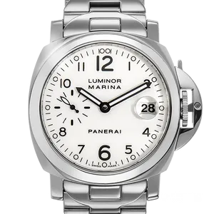 【2025年02月】ゼニス デファイデファイ エル・プリメロ 21  95.9000.9004_78.R582 チタン 44mm グレー 中古品