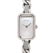 ロックパステルブルー H4327