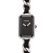 トリプルブレスレット H3749