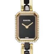 H2436