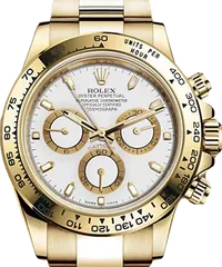 ロレックス デイトナ 116528買取 | 最新相場価格公開中｜プレミア