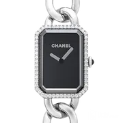 H3254