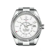 326934 ホワイト オイスターブレス