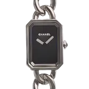 スチール22mm H3248