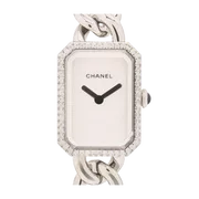 スチール22mm H3253