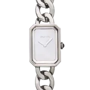 スチール22mm H3249