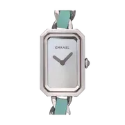 ロックポップ H4559