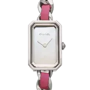 ロックポップ H4557