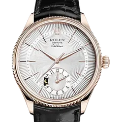 rolex2枚目