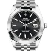 126300 ブラック ジュビリーブレス