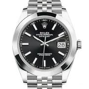 126300 ブラック ジュビリーブレス