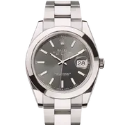 126300 スレート ホワイトゴールド