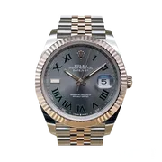 126331  スレートローマン ジュビリーブレス
