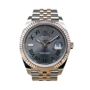 126331  スレートローマン ジュビリーブレス